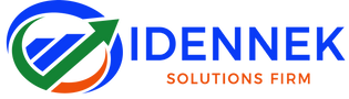 IDENNEK SOLUTIONS FIRM